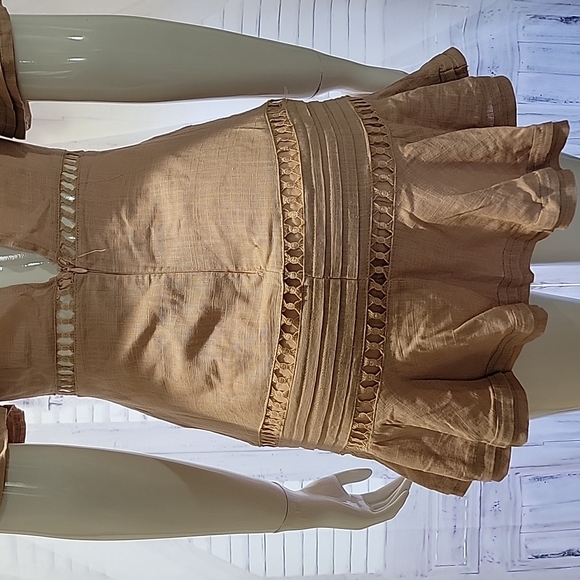 Blush pink - Picture 6 of 7